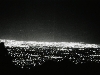 bwstrip.jpg