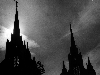 bwtemple.jpg