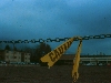 caution.jpg