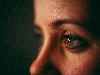 closeeyes.jpg