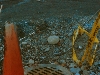 cone.jpg