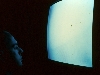 television.jpg