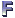 fark:Stumbling Through the Internet Pipes