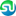 stumbleupon:Stumbling Through the Internet Pipes
